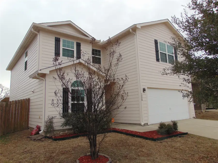 1326 Lucchese Lane, Dallas, TX 75253 - Image #2