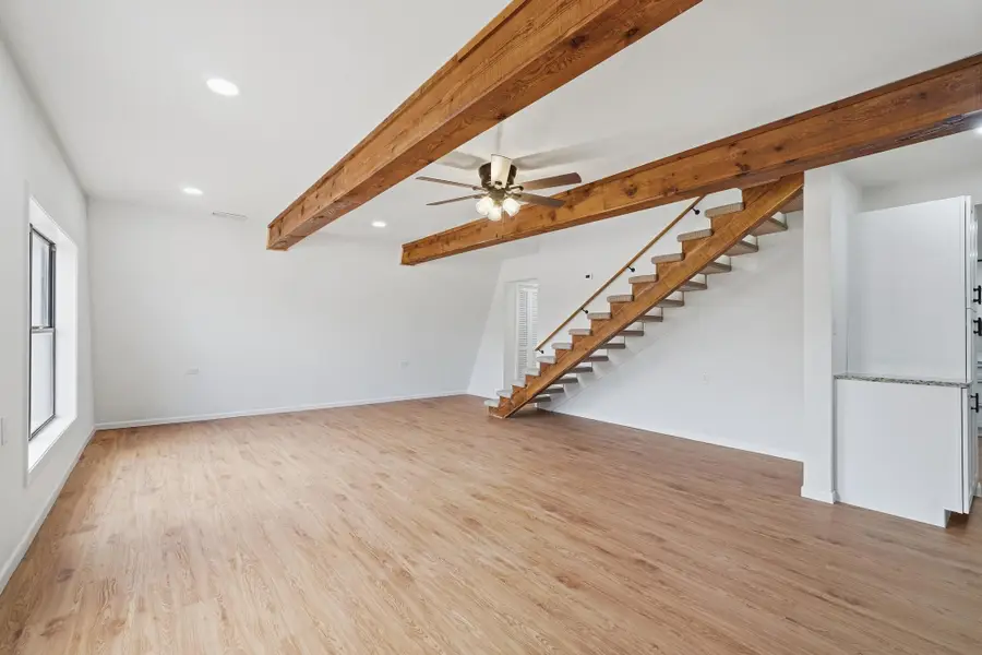 1718 Friar Court, Clyde, TX 79510 - Image #2