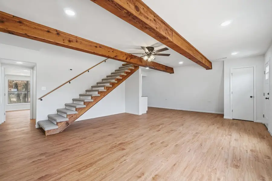 1718 Friar Court, Clyde, TX 79510 - Image #3