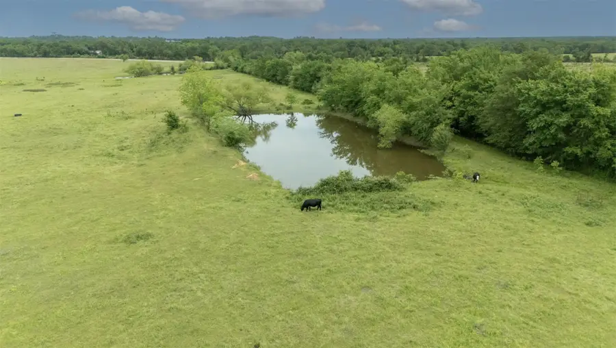 TBD Pr 6307, Sulphur Springs, TX 75482 - Image #2