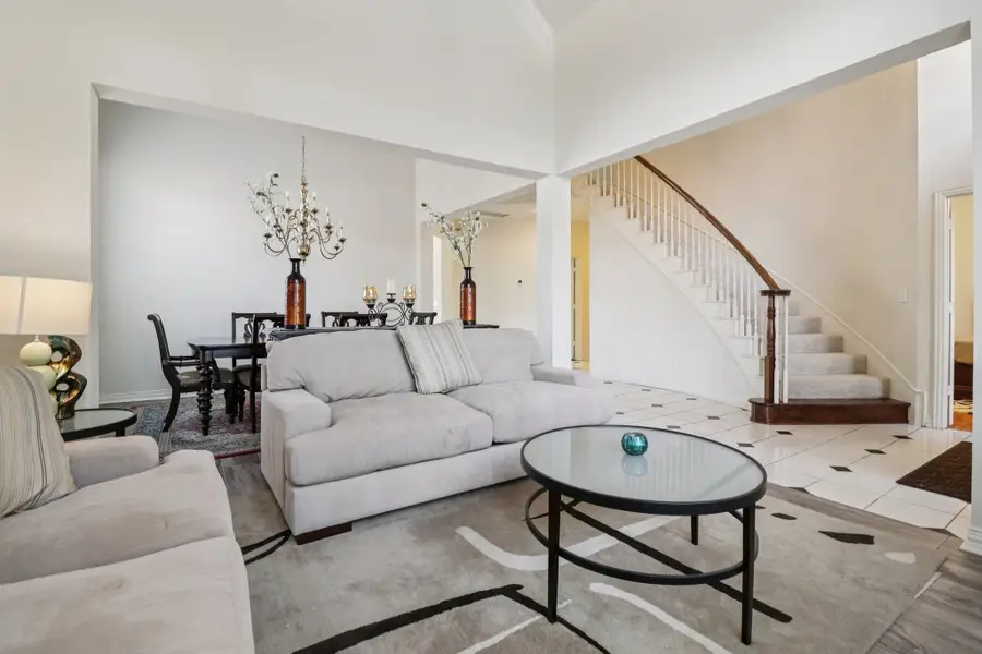 506 Beverly Drive, Coppell, TX 75019 - #2