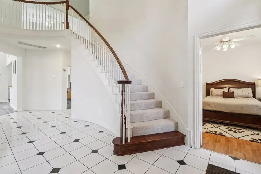 506 Beverly Drive, Coppell, TX 75019 - #3