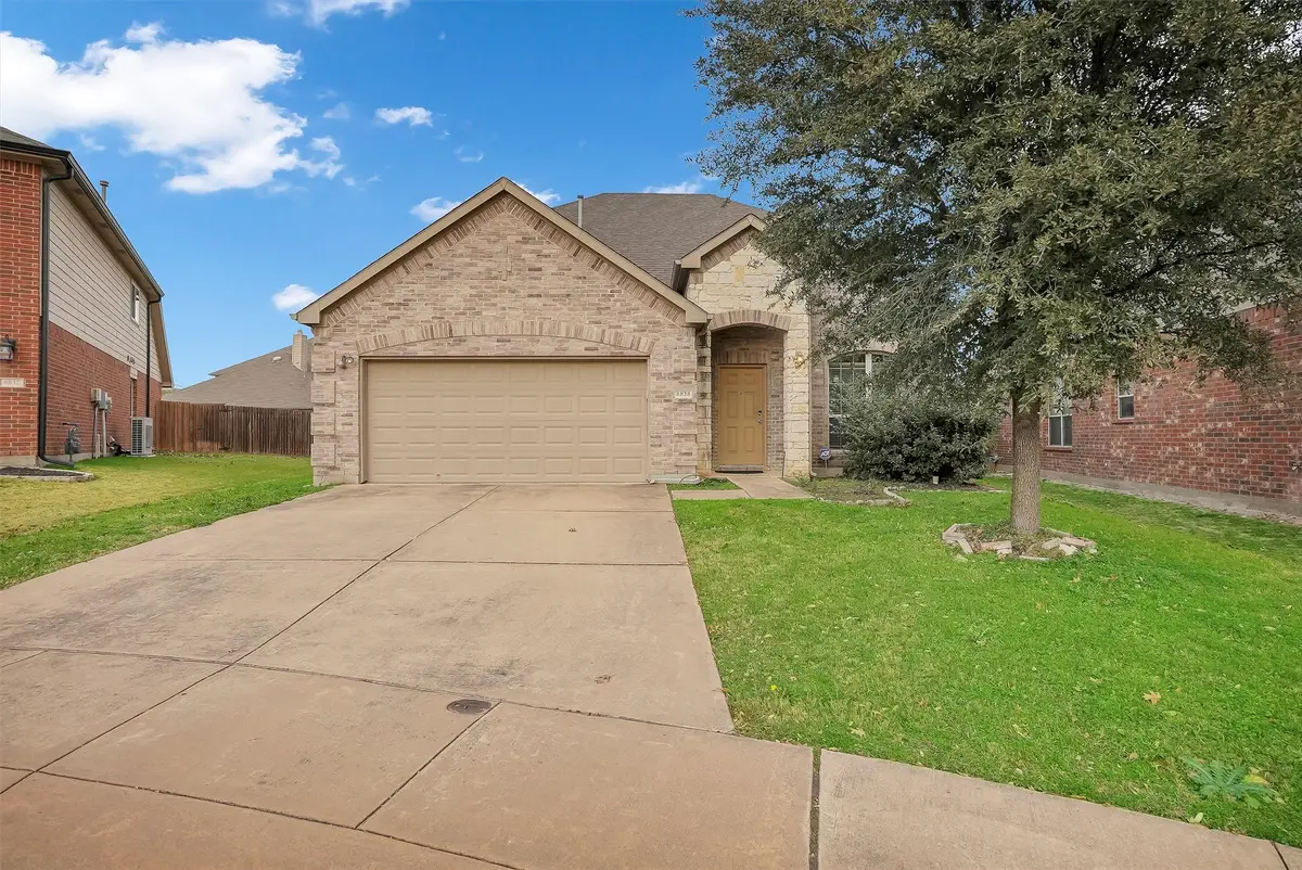 8828 Night Wind Lane, Fort Worth, TX 76244 - Image #1