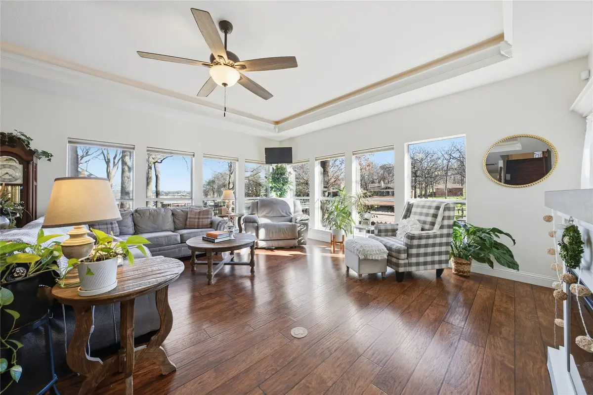 5262 Rio Vista, Malakoff, TX 75148 - Image #1