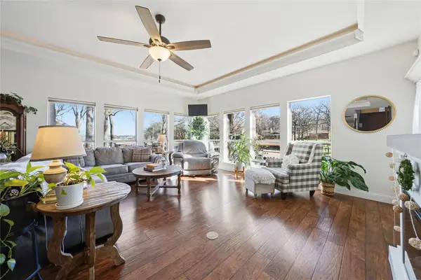 5262 Rio Vista, Malakoff, TX 75148