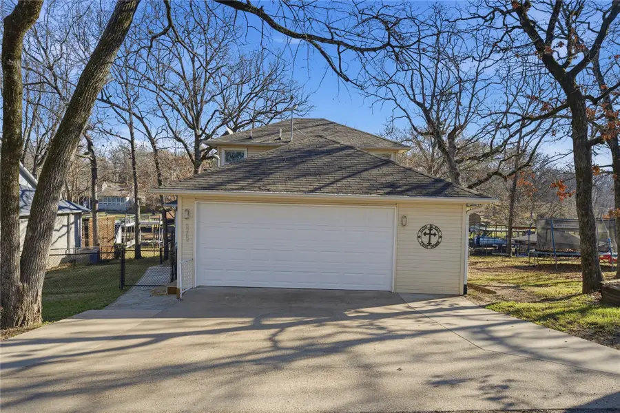 5262 Rio Vista, Malakoff, TX 75148 - Image #3