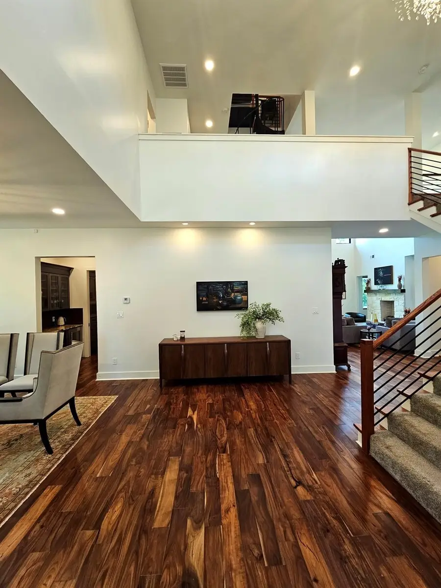 608 Redbud Court, Cedar Hill, TX 75104 - Image #2