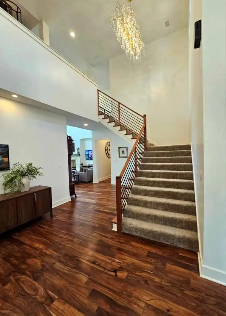 608 Redbud Court, Cedar Hill, TX 75104 - Image #3