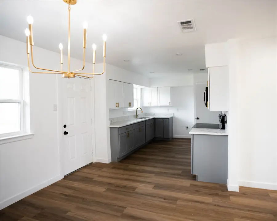 3419 Palm Drive, Mesquite, TX 75150 - Image #3