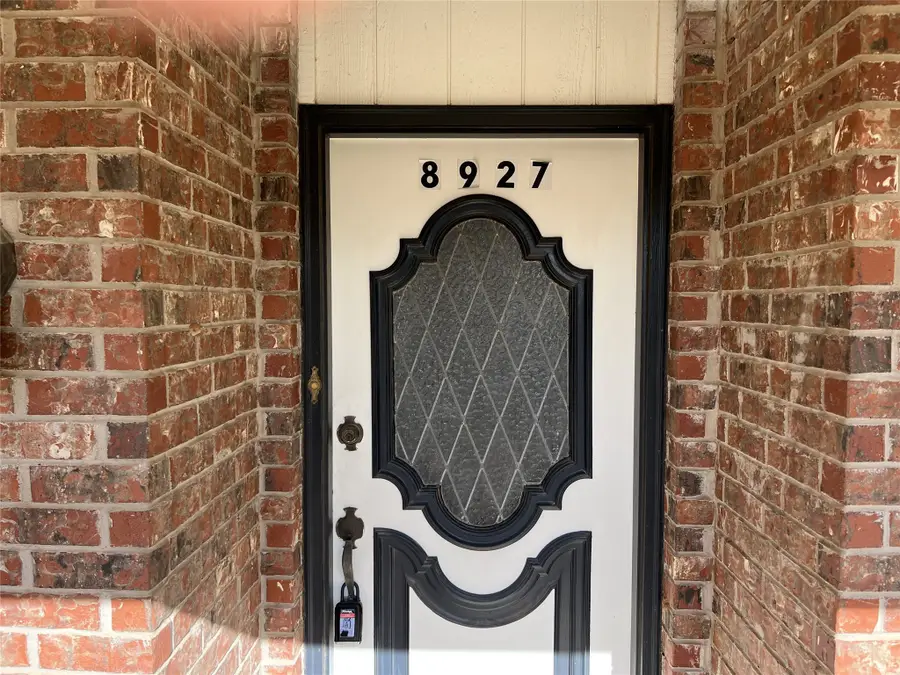 8927 Bontura Road, Granbury, TX 76049 - Image #3