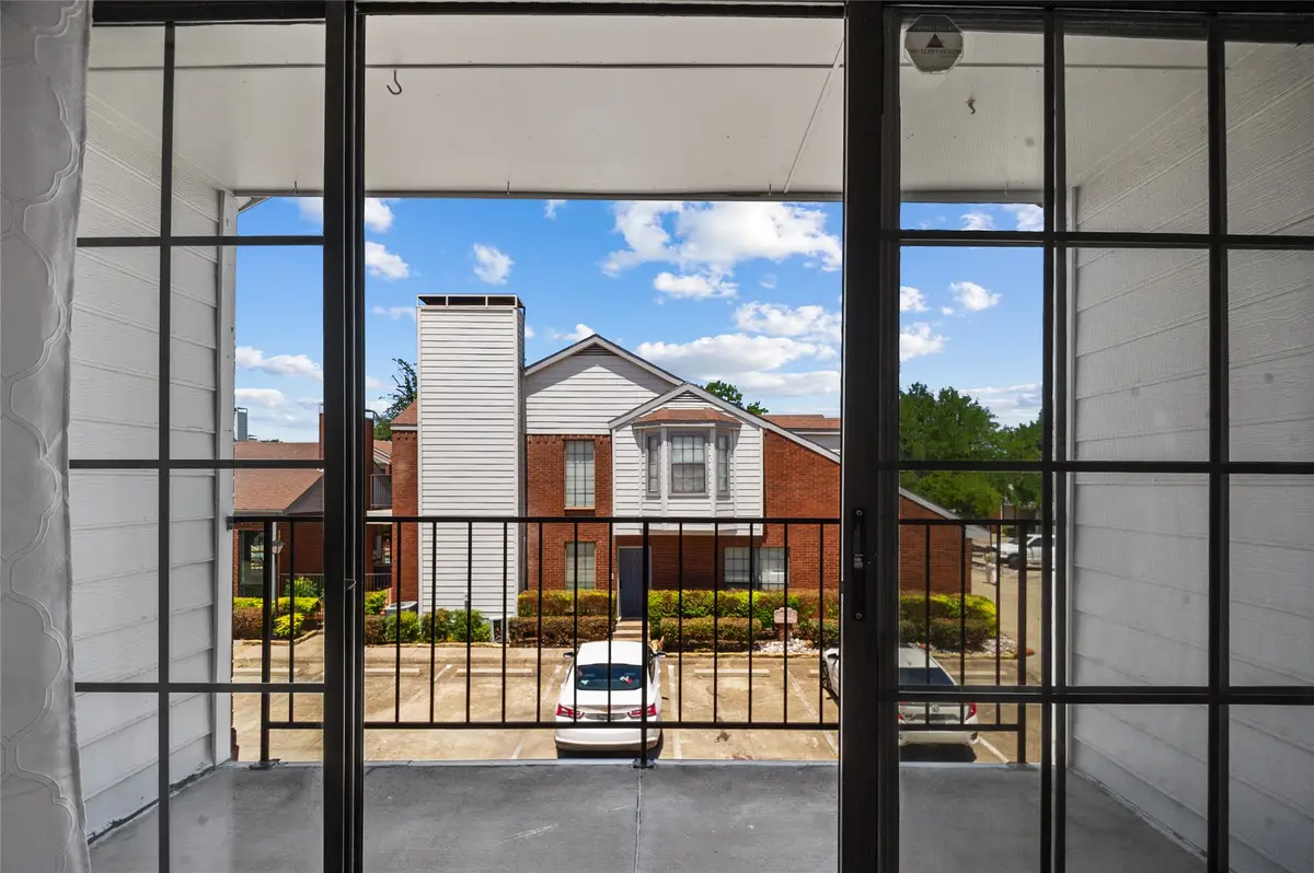 5100 Verde Valley Lane #245, Dallas, TX 75254 - Image #1