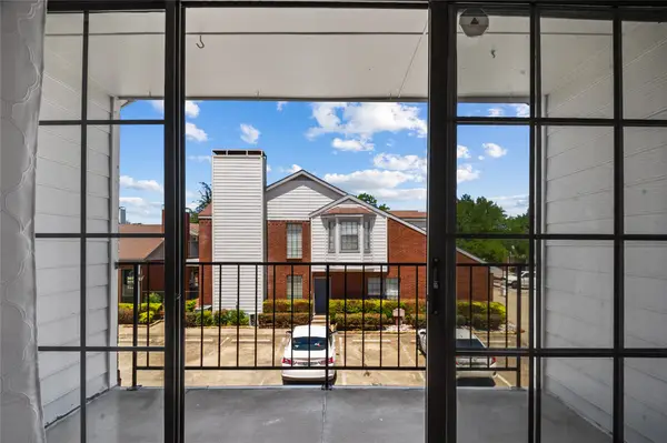 5100 Verde Valley Lane #245, Dallas, TX 75254