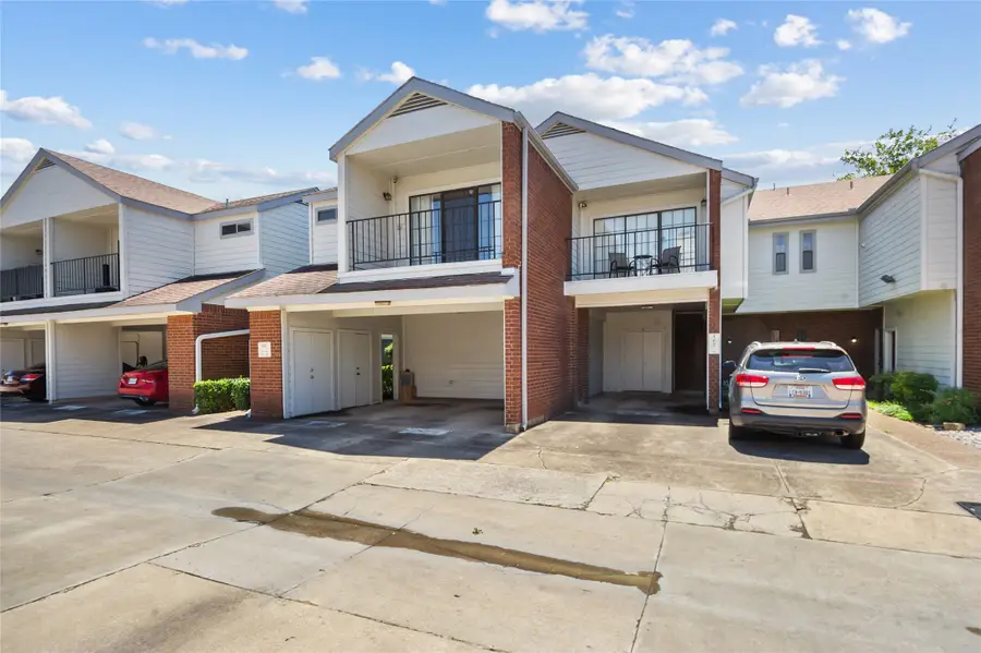 5100 Verde Valley Lane #245, Dallas, TX 75254 - Image #3