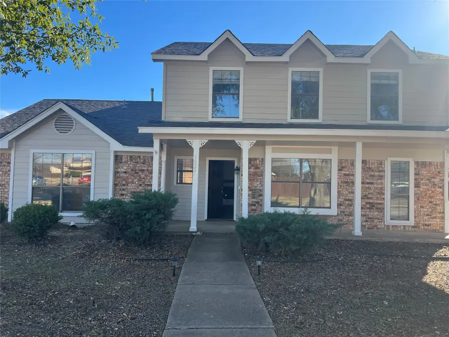 1822 Tiburon Bend, Lewisville, TX 75067 - Image #2