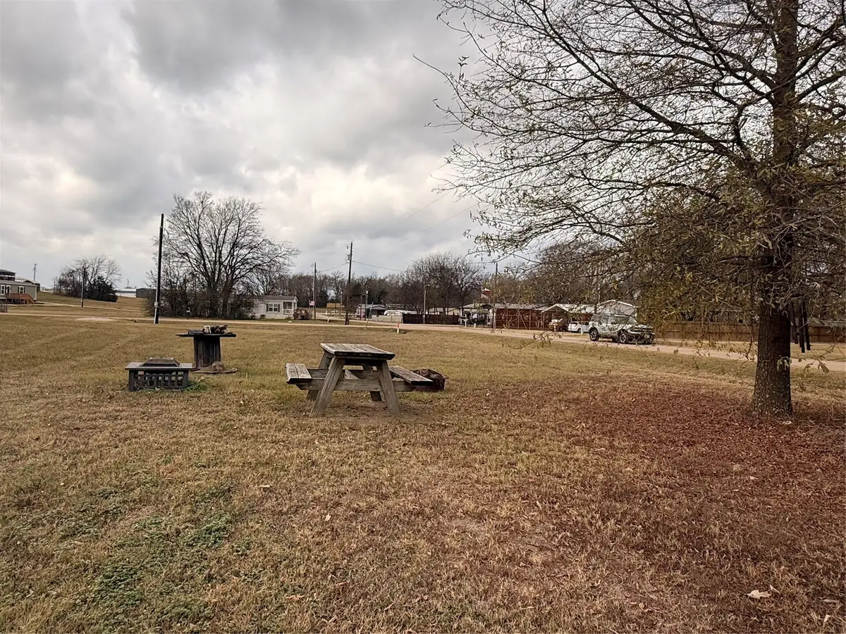 0000 Waterfront Row, Quitman, TX 75783 - Image #1