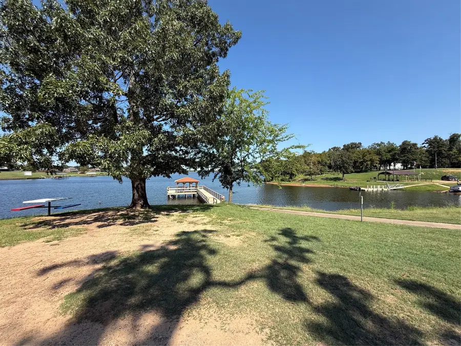0000 Waterfront Row, Quitman, TX 75783 - Image #3