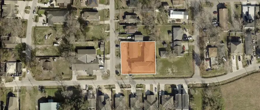 6706 Ralston Street #14, Houston, TX 77016 - Image #2