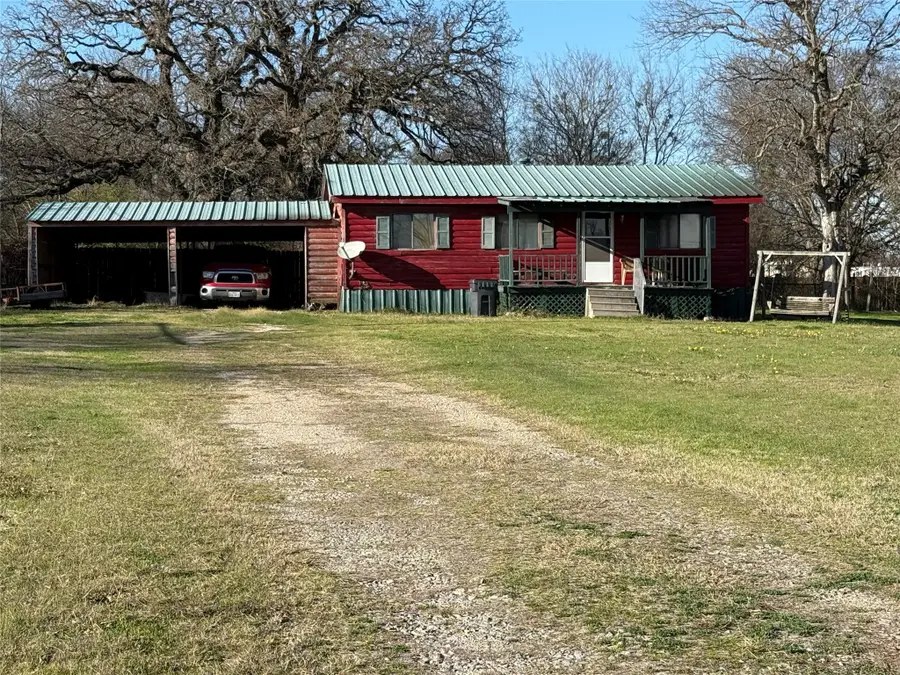 4400 W Park Row Boulevard, Corsicana, TX 75110 - Image #2