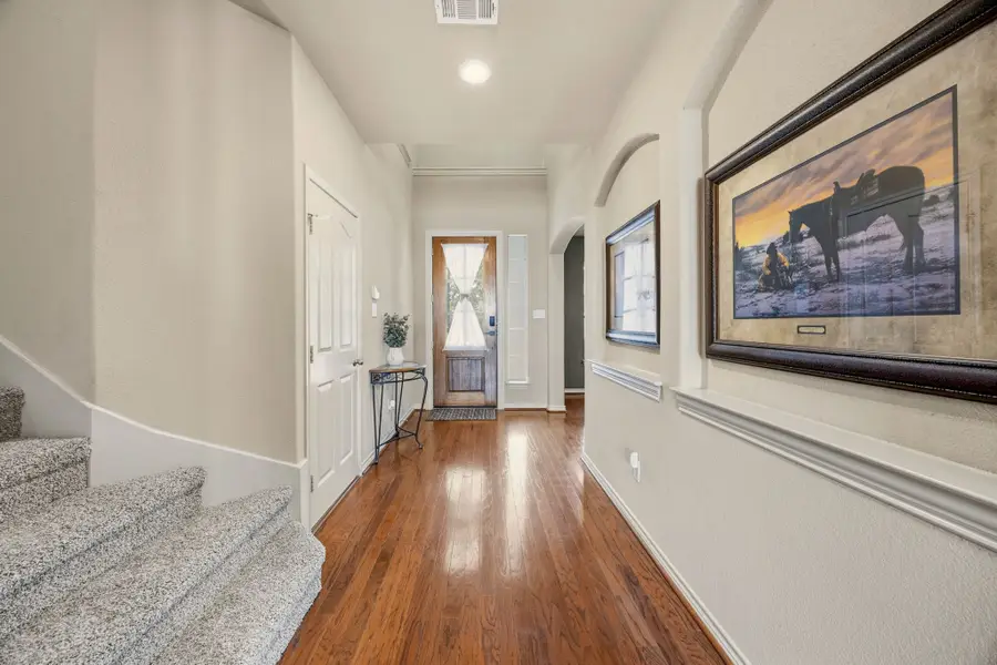 3329 Count Drive, Fort Worth, TX 76244 - #3