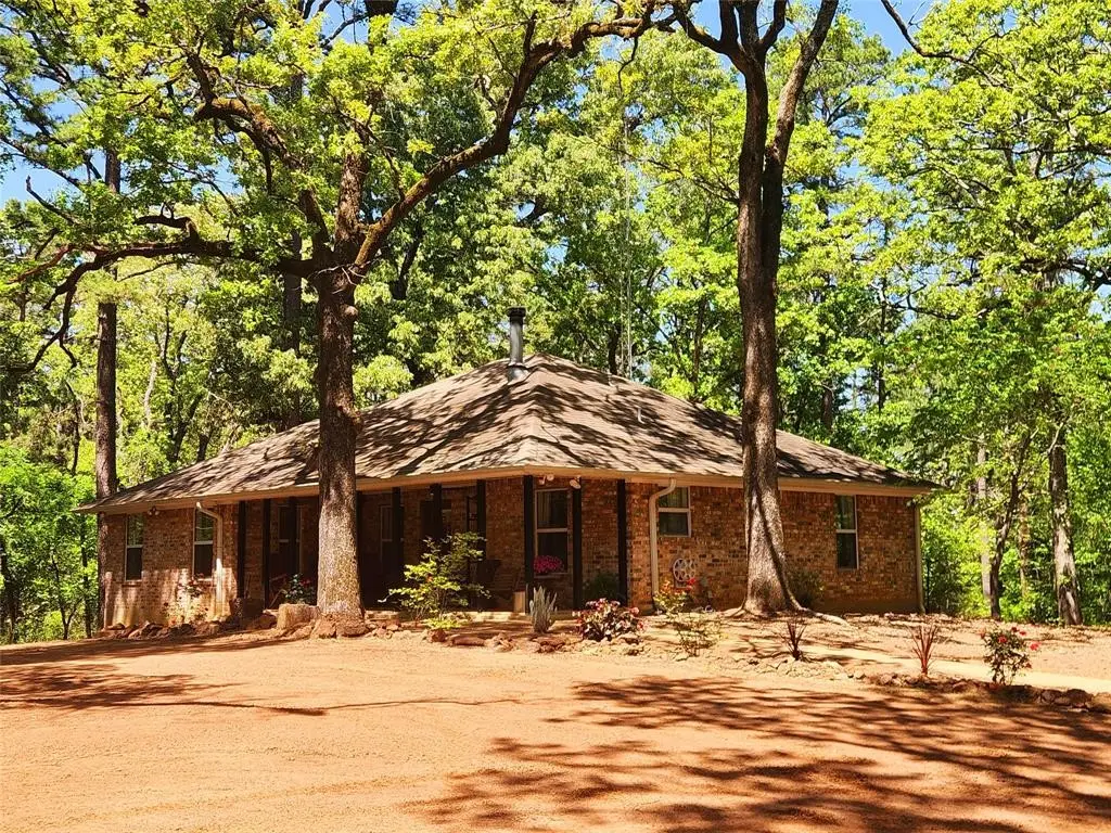 20169 County Road 445, Lindale, TX 75771 - Image #1