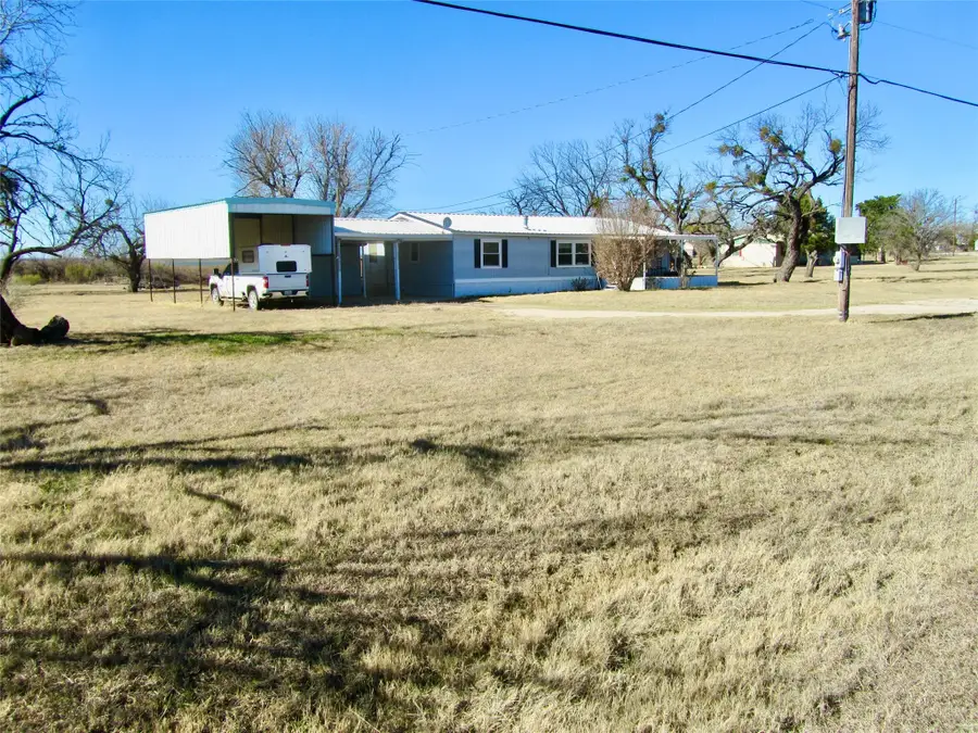 7961 Fm 2231 W, Breckenridge, TX 76424 - Image #2