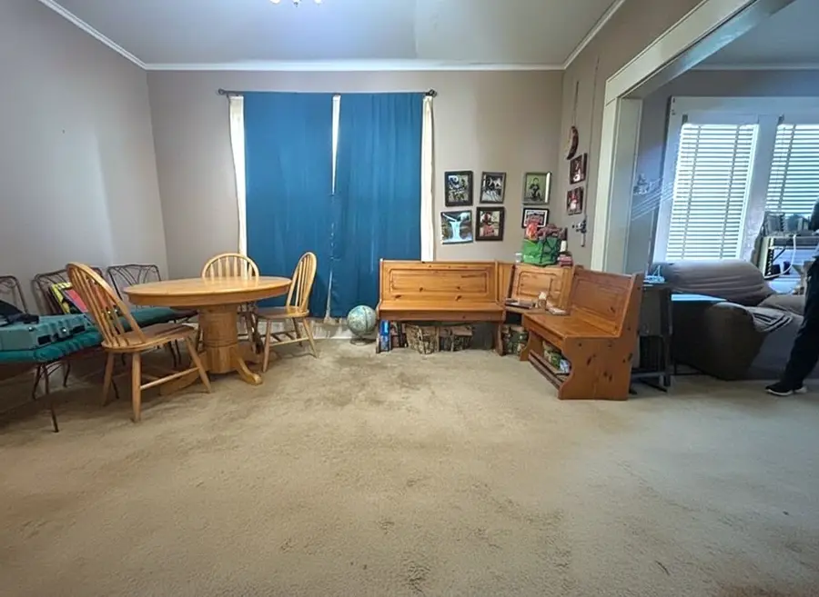 706 Virginia Street, Graham, TX 76450 - Image #3