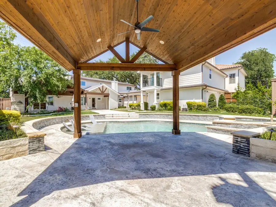 4432 Willow Lane, Dallas, TX 75244 - Image #3