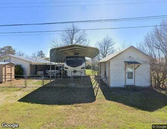 1200 SE 12th Avenue, Mineral Wells, TX 76067