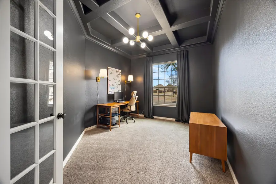 609 Bordeaux Drive, Rockwall, TX 75087 - Image #3