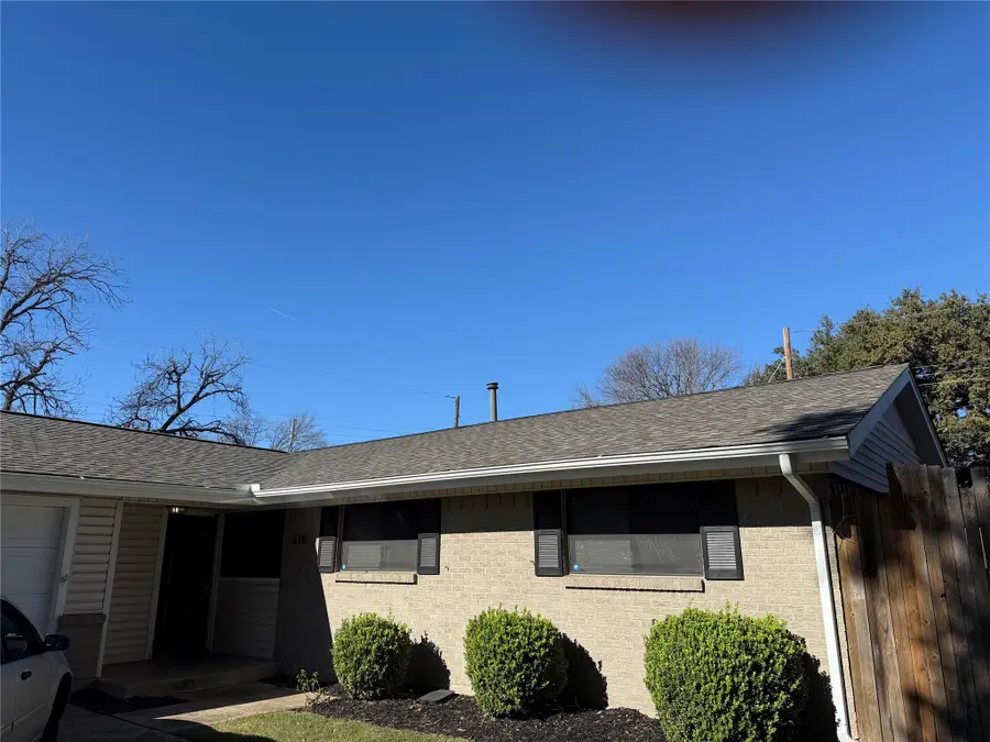 518 Worcester Way, Richardson, TX 75080 - Image #2