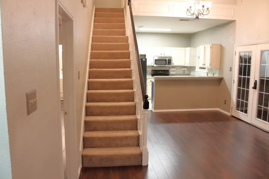 611 Oriole Boulevard #1101, Duncanville, TX 75116 - Image #3