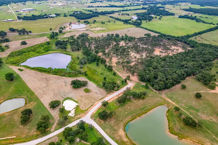 TBD Fm 902, Collinsville, TX 76233 - Image #2