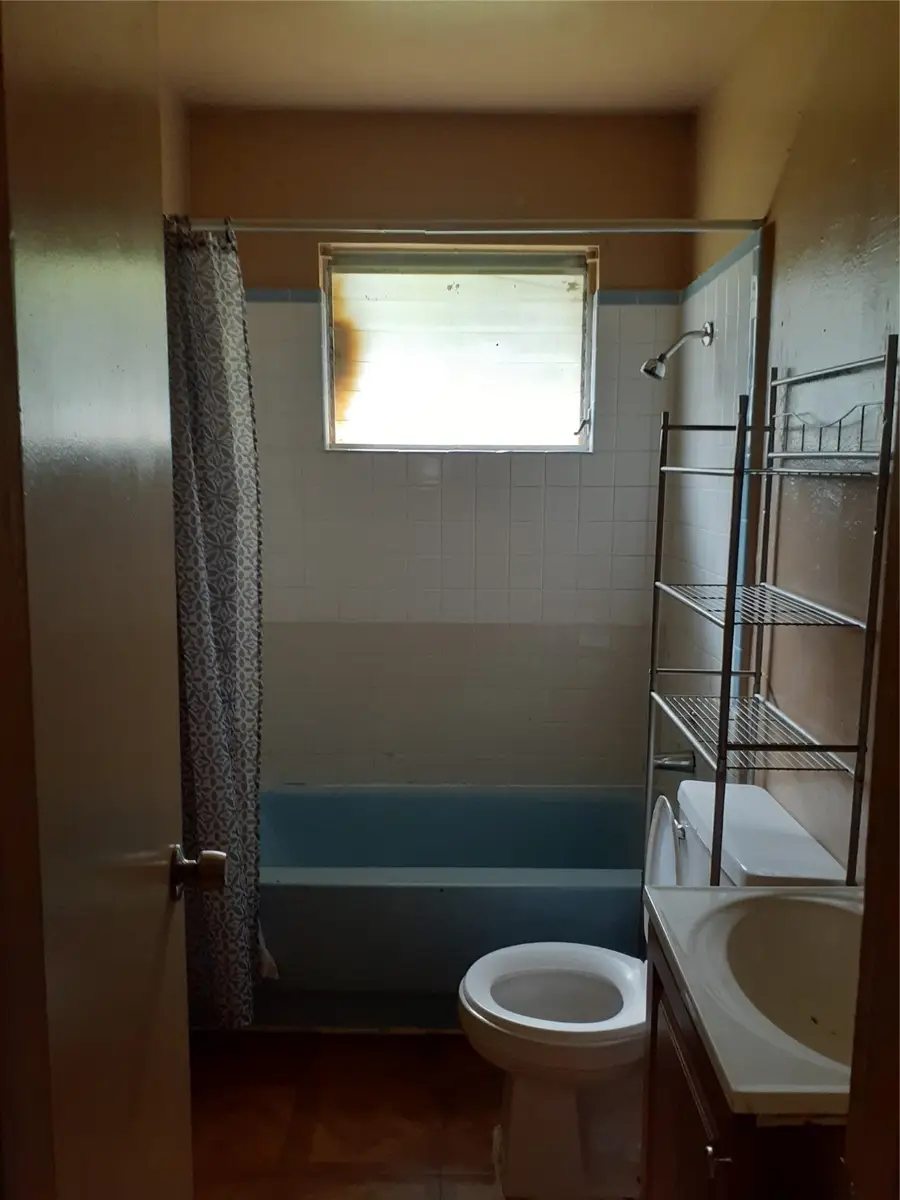 4761 3l Westwood Park Drive, Shreveport, LA 71109 - Image #3