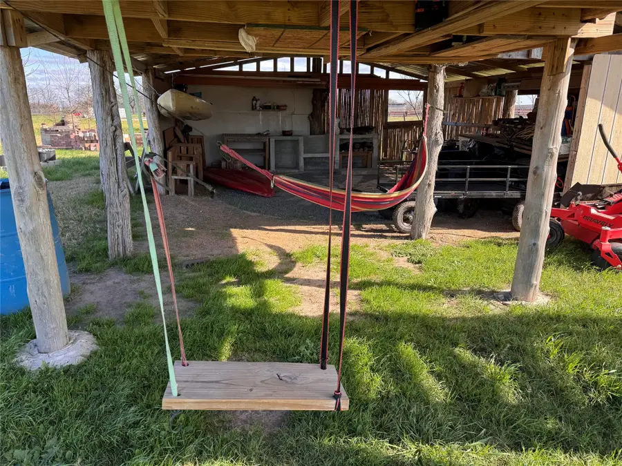 TBD County Rd 129, Marlin, TX 76661 - Image #2