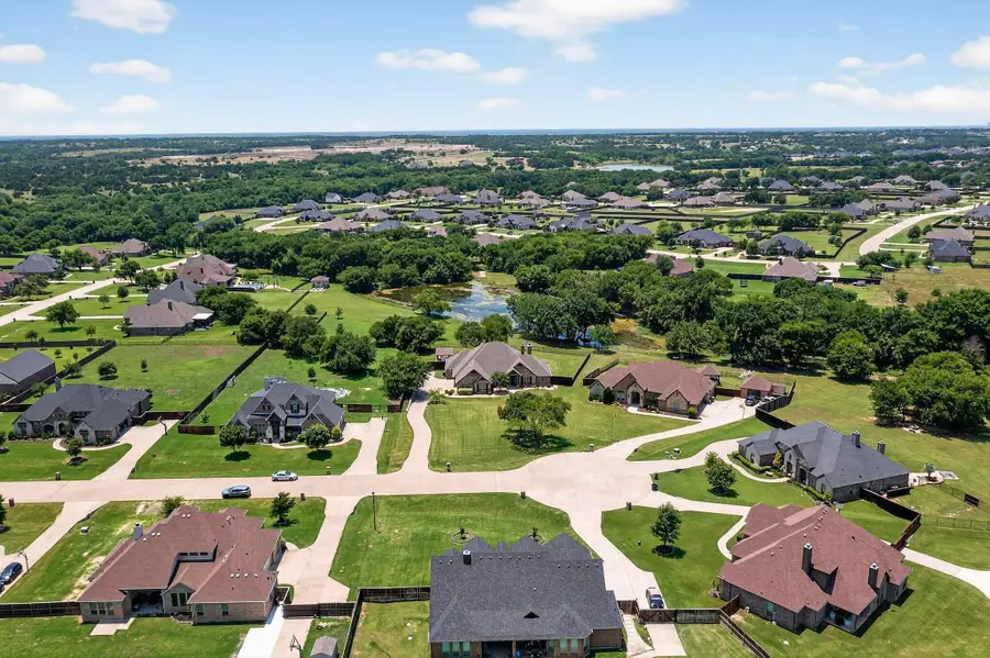 6421 Jasper Circle, Midlothian, TX 76065 - #3