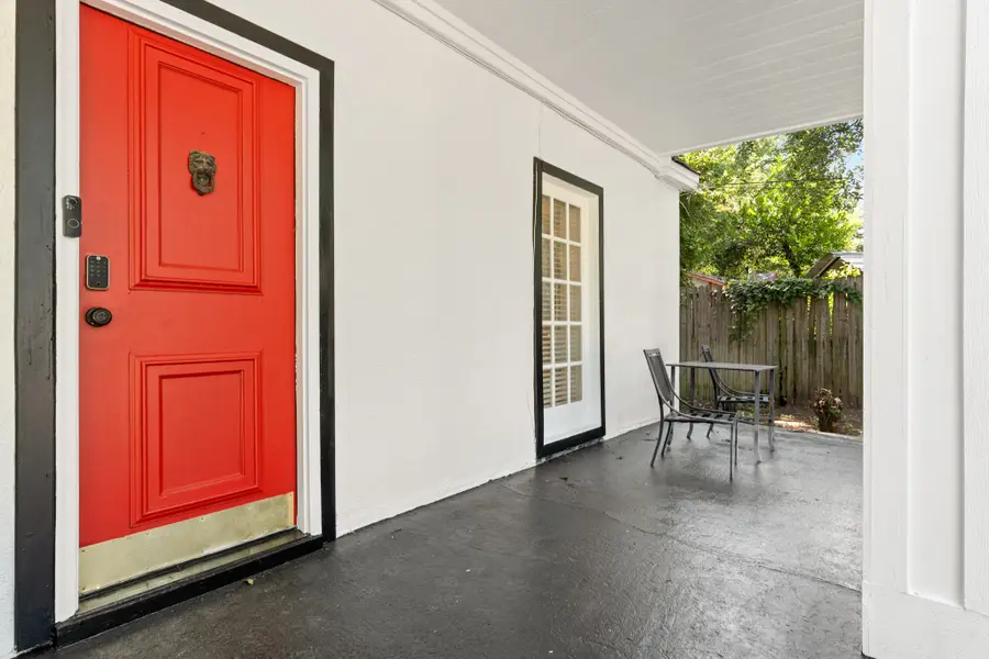 1504 Maple Street, Irving, TX 75060 - Image #2