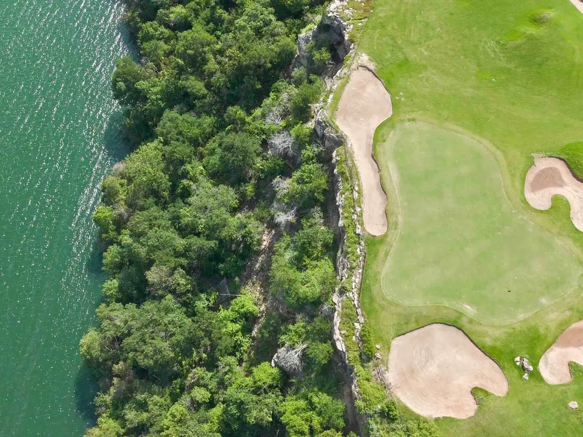 Lot 187 Berkshire Drive, Graford, TX 76449 - Image #1