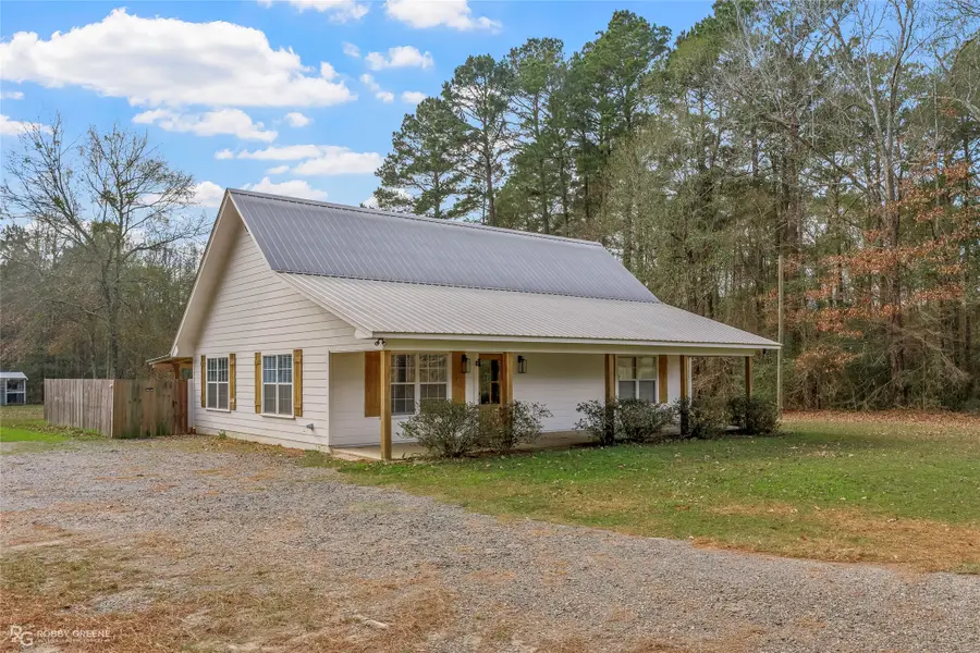 645 Appaloosa Drive, Grand Cane, LA 71032 - Image #2