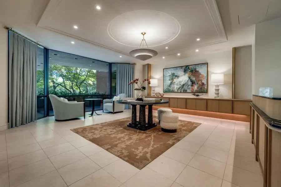 3621 Turtle Creek Boulevard #2L, Dallas, TX 75219 - Image #3