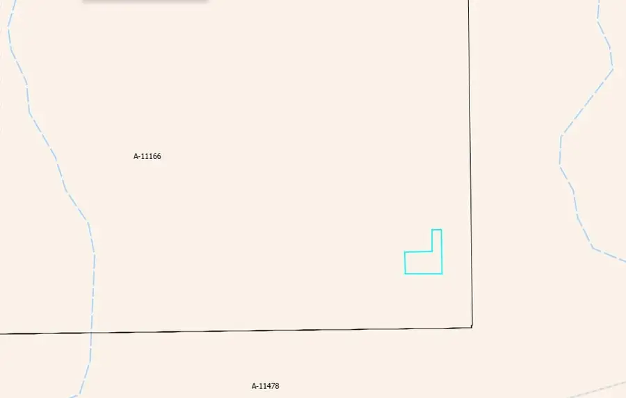 11 Stockyard Road, Presidio, TX 79845 - Image #2