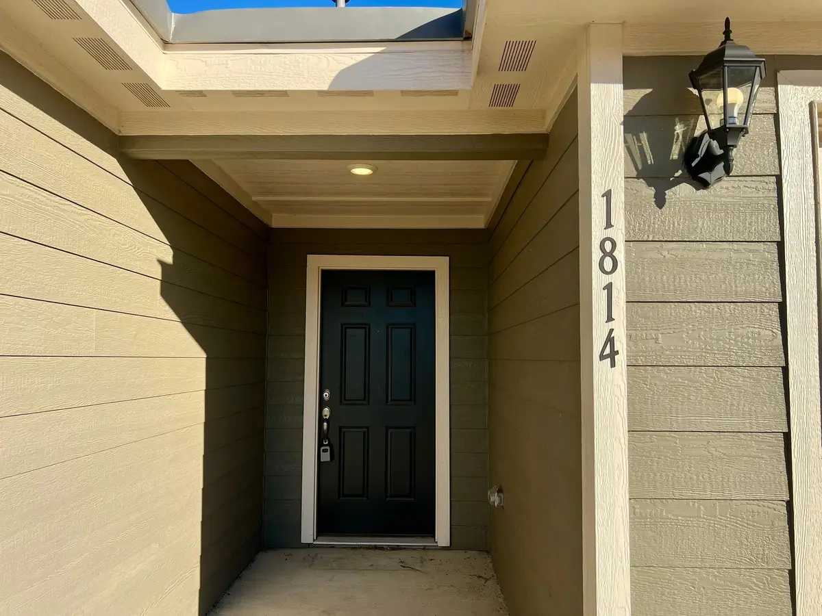 1814 Fergus Drive, Ponder, TX 76259 - Image #1