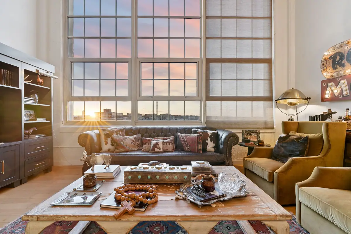 2600 W 7th Street #1727, Fort Worth, TX 76107 - Image #1