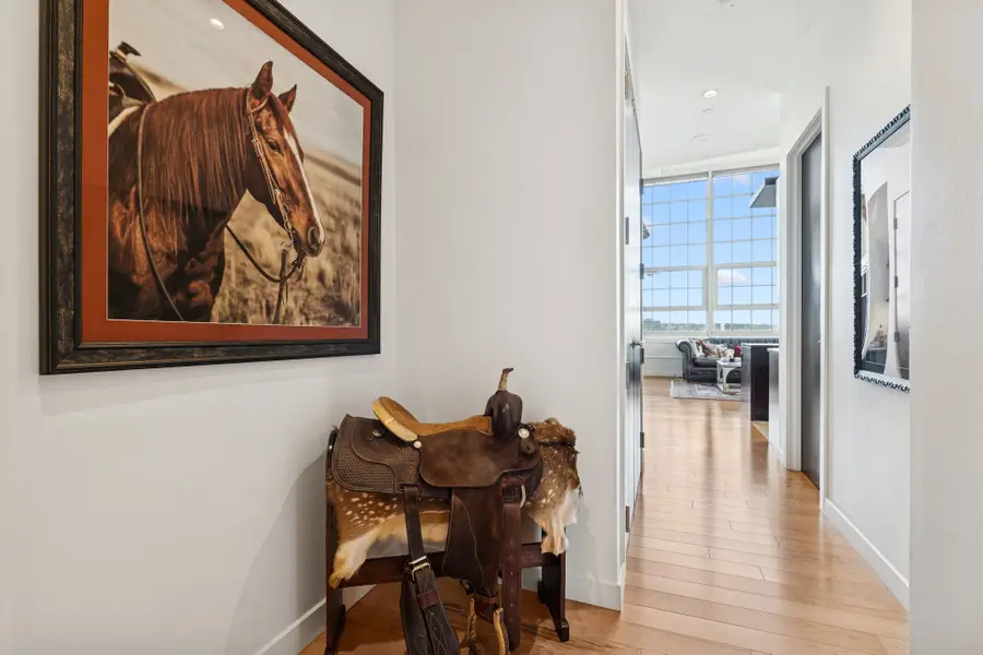 2600 W 7th Street #1727, Fort Worth, TX 76107 - Image #3