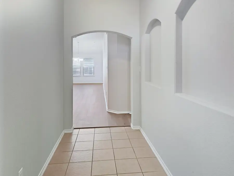 2820 Stonewall Lane, Fort Worth, TX 76123 - Image #2