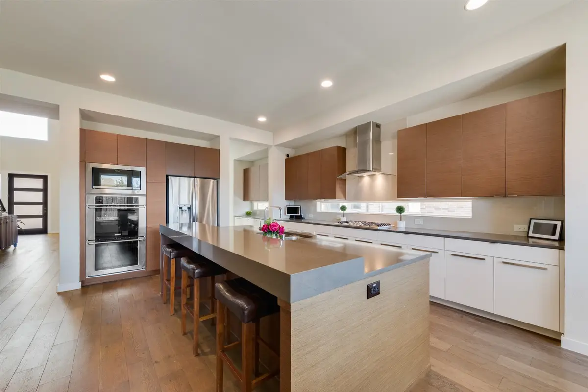 3743 Pistol Creek, Frisco, TX 75034 - Image #1