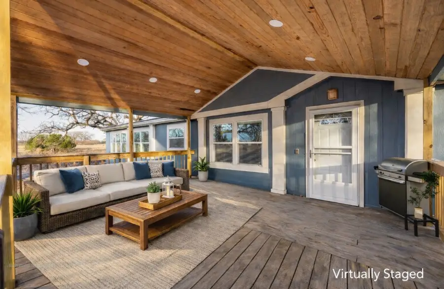 158 Jake Sparks Drive, Waco, TX 76705 - Image #2