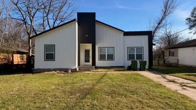 708 Judy Lane, Seagoville, TX 75159 - Image #1