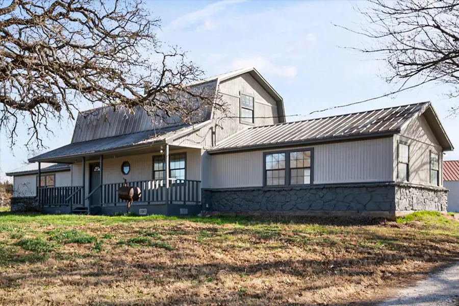 443 County Road 3799, Paradise, TX 76073 - Image #2