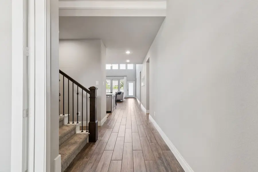 2612 Woodhill Way, Northlake, TX 76247 - Image #2