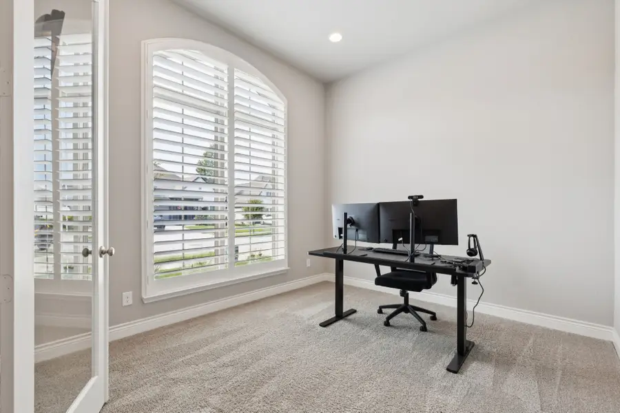 2612 Woodhill Way, Northlake, TX 76247 - Image #3